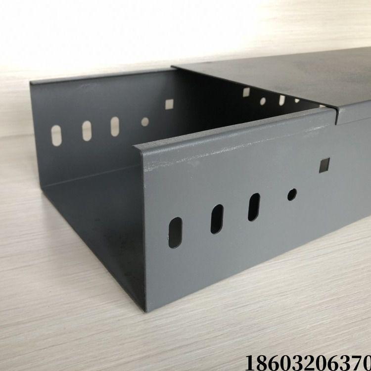 1567258226133092.jpg 托盘式桥架的安装和施工要求(图1)